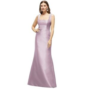 NWT Evening Gown/ Bridesmaid dress